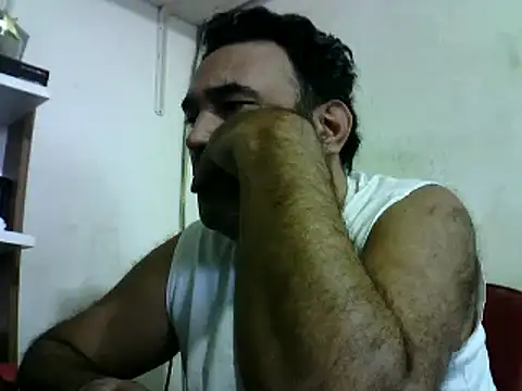 enginbasar online show from 01/09/25, 08:24