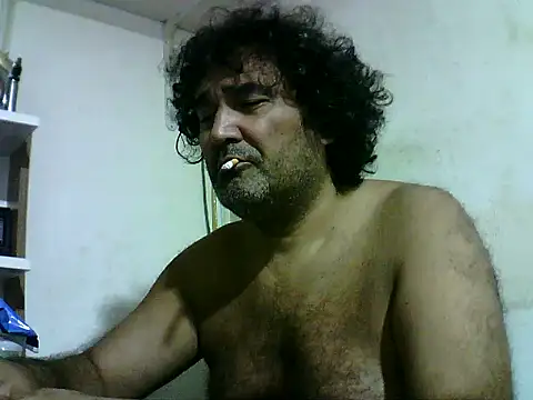 enginbasar online show from 09/23/25, 06:55