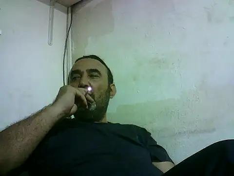 enginbasar online show from 04/03/26, 05:55