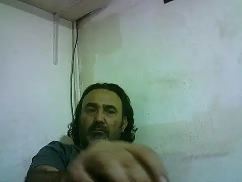 enginbasar online show from 04/25/26, 07:11