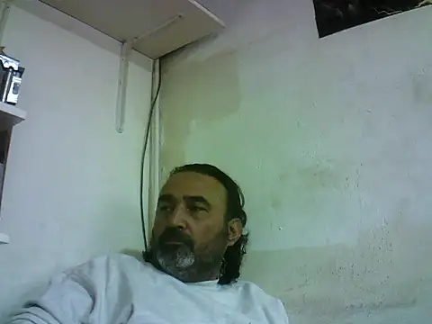 enginbasar online show from 05/01/26, 02:21