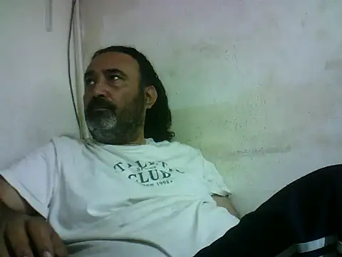 enginbasar online show from 06/02/26, 09:55