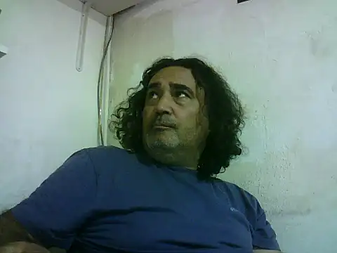 enginbasar online show from 06/14/26, 11:45