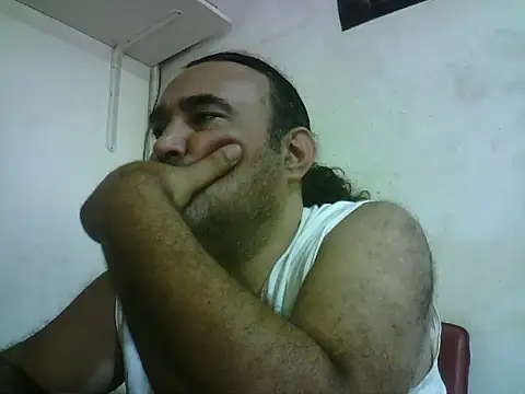 Snapshot of enginbasar chatting on 06/17/26, 08:06 enginbasar online show from 06/17/26, 08:06