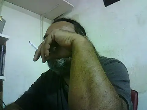 Snapshot of enginbasar chatting on 07/05/26, 12:01 enginbasar online show from 07/05/26, 12:01