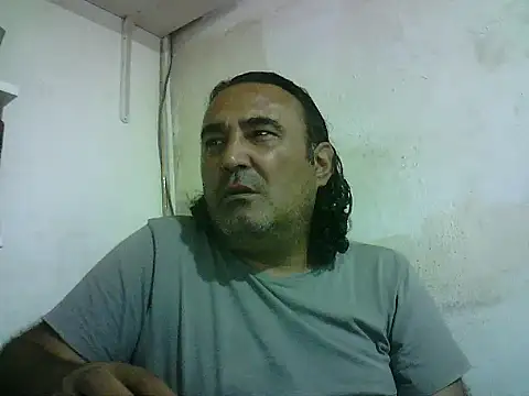 Snapshot of enginbasar chatting on 07/20/26, 11:01 enginbasar online show from 07/20/26, 11:01