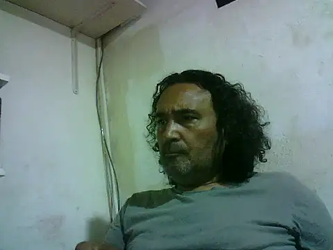 Snapshot of enginbasar chatting on 07/22/26, 07:05 enginbasar online show from 07/22/26, 07:05
