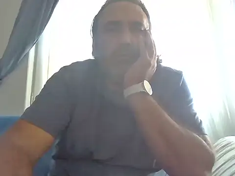 Snapshot of enginbasar chatting on 07/31/26, 11:20 enginbasar online show from 07/31/26, 11:20