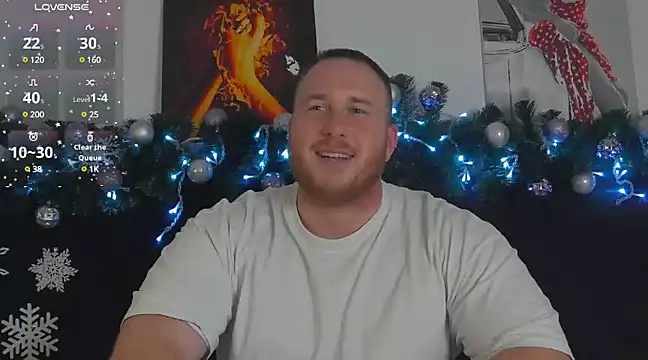 Snapshot of RoddyStill chatting on 12/09/24, 03:22 RoddyStill online show from 12/09/24, 03:22