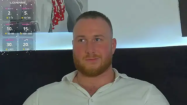 Snapshot of RoddyStill chatting on 01/06/25, 11:40 RoddyStill online show from 01/06/25, 11:40