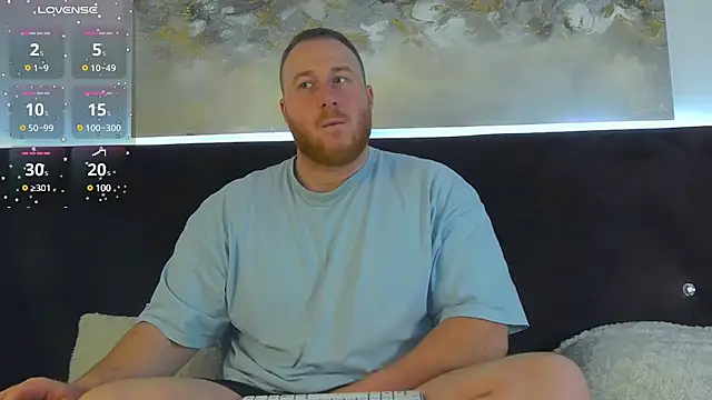 Snapshot of RoddyStill chatting on 01/12/25, 07:43 RoddyStill online show from 01/12/25, 07:43