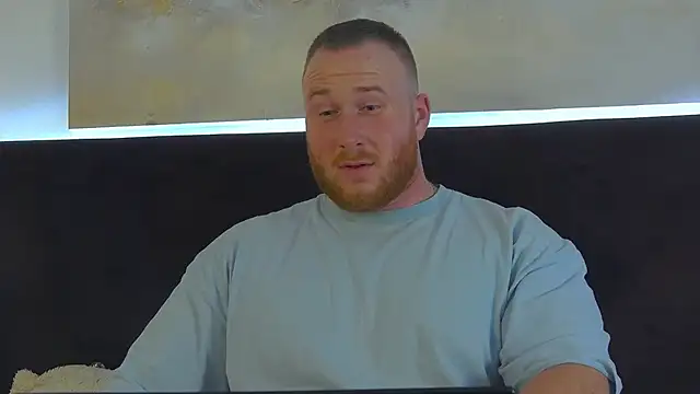 Snapshot of RoddyStill chatting on 01/20/25, 11:24 RoddyStill online show from 01/20/25, 11:24