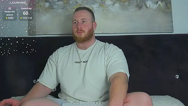 Snapshot of RoddyStill chatting on 03/03/25, 01:42 RoddyStill online show from 03/03/25, 01:42