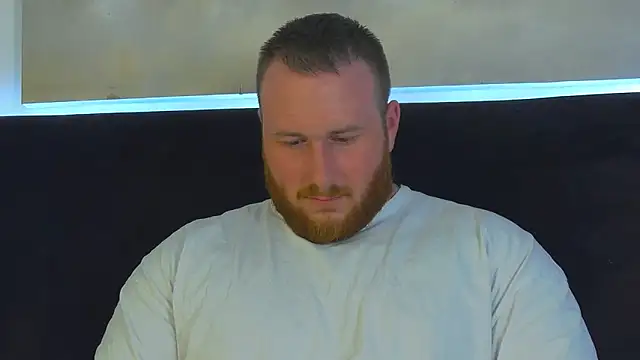 Snapshot of RoddyStill chatting on 03/10/25, 11:42 RoddyStill online show from 03/10/25, 11:42