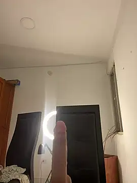 livgomez online show from 03/01/25, 02:59