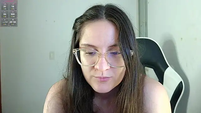 livgomez online show from 03/15/26, 02:06
