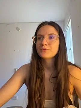 livgomez online show from 03/15/26, 02:12
