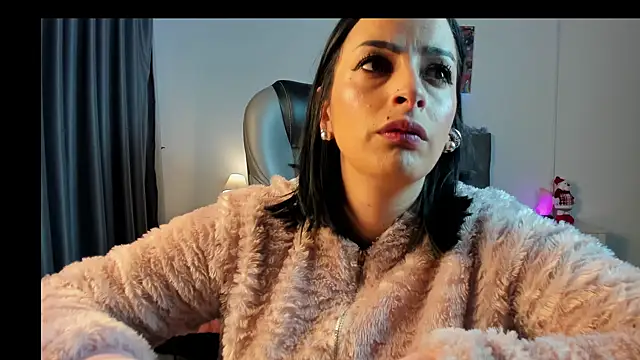 Jayden Jonnes online show from 12/28/24, 11:41