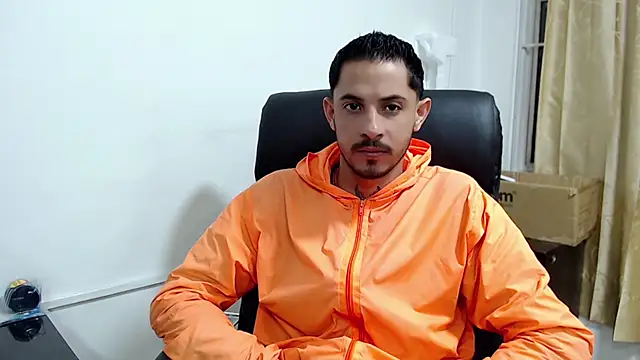 Erick Wall online show from 11/13/25, 04:11