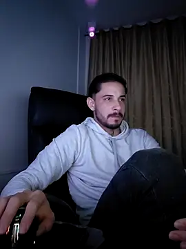 Erick Wall online show from 02/03/26, 09:58