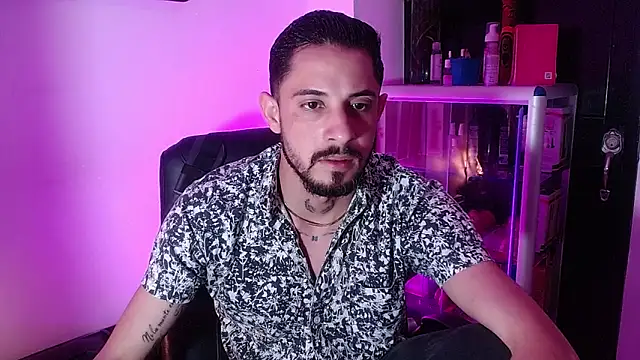 Erick Wall online show from 03/13/26, 04:24