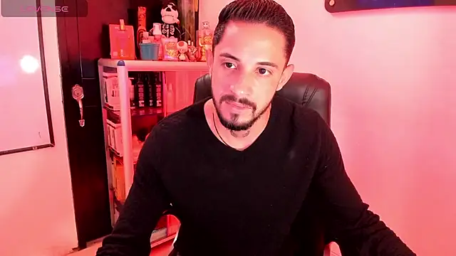 Erick Wall online show from 03/14/26, 04:01