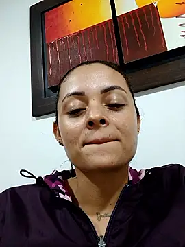 Snapshot of lincaramelo chatting on 01/15/26, 11:52 lincaramelo online show from 01/15/26, 11:52