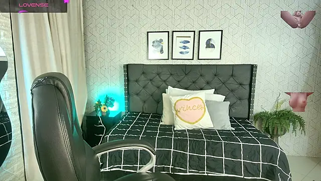 sussy  stone online show from 12/30/24, 12:31