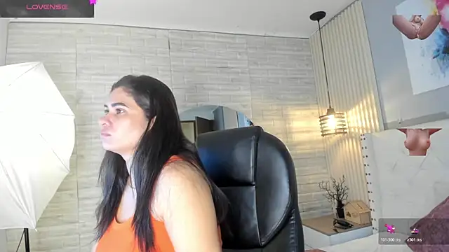 sussy  stone online show from 03/06/26, 12:12