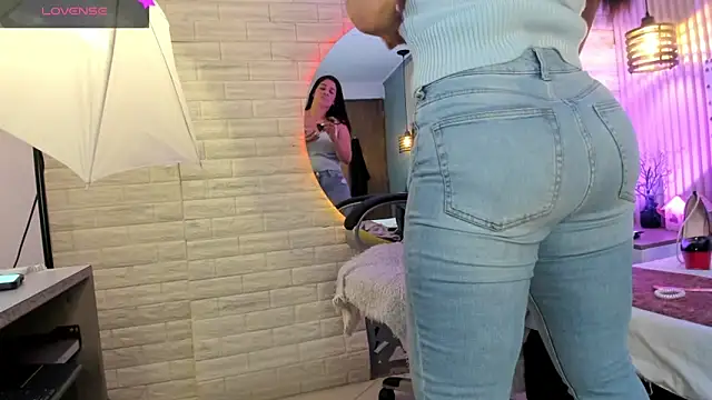 sussy  stone online show from 03/17/26, 03:59