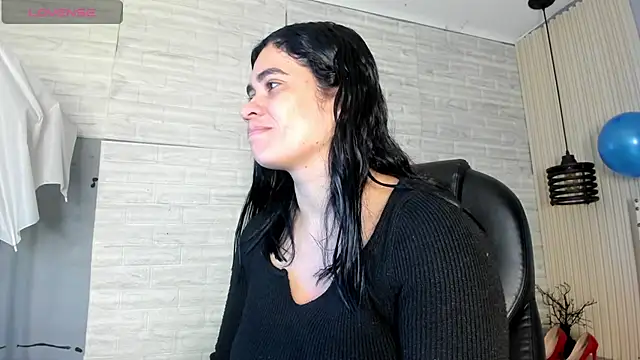 sussy  stone online show from 06/06/26, 11:59
