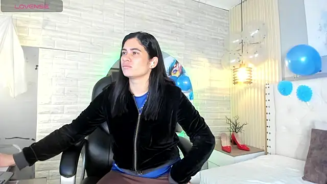 sussy  stone online show from 06/10/26, 02:27