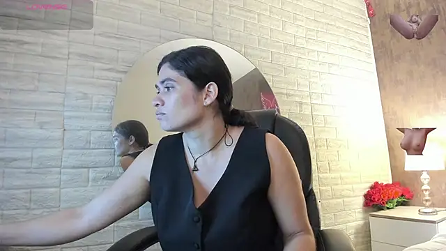 sussy  stone online show from 07/14/26, 12:00