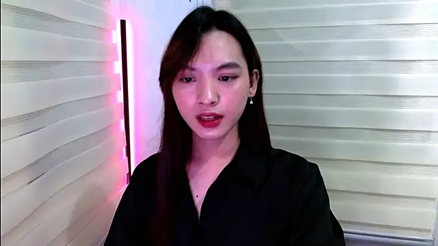 Snapshot of MistressPrincesss chatting on 12/15/24, 01:00 MistressPrincesss online show from 12/15/24, 01:00