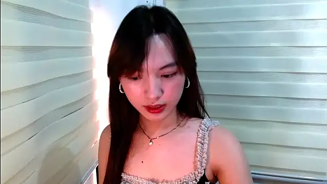 Snapshot of MistressPrincesss chatting on 12/19/24, 10:56 MistressPrincesss online show from 12/19/24, 10:56