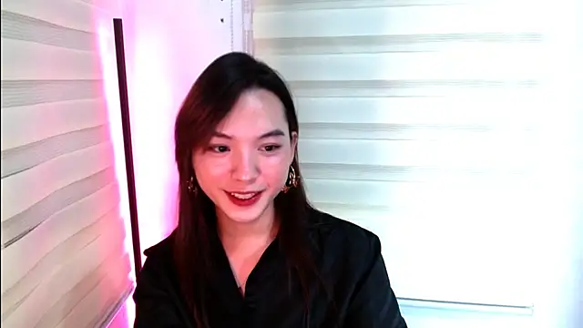 Snapshot of MistressPrincesss chatting on 01/11/25, 02:25 MistressPrincesss online show from 01/11/25, 02:25