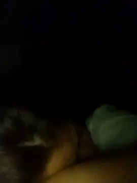 Snapshot of SaraThomso chatting on 09/28/25, 05:35 SaraThomso online show from 09/28/25, 05:35