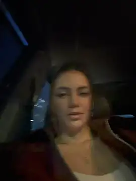 Snapshot of Lorraine_Leon chatting on 01/31/26, 11:25 Lorraine Leon online show from 01/31/26, 11:25