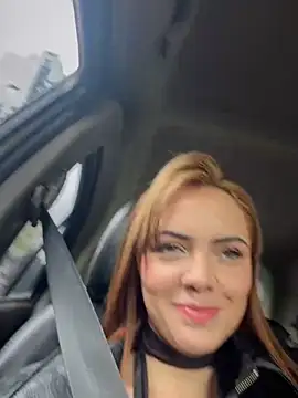 Snapshot of Lorraine_Leon chatting on 03/05/26, 04:03 Lorraine Leon online show from 03/05/26, 04:03