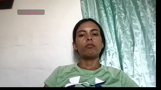 Snapshot of stefany_sexxx chatting on 01/09/26, 05:04 stefany sexxx online show from 01/09/26, 05:04