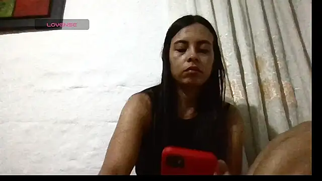 Snapshot of stefany_sexxx chatting on 02/03/26, 01:37 stefany sexxx online show from 02/03/26, 01:37