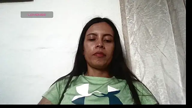 Snapshot of stefany_sexxx chatting on 02/14/26, 07:54 stefany sexxx online show from 02/14/26, 07:54