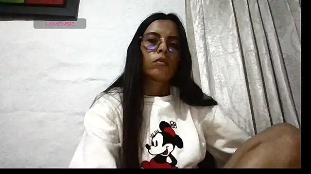 Snapshot of stefany_sexxx chatting on 02/16/26, 01:57 stefany sexxx online show from 02/16/26, 01:57