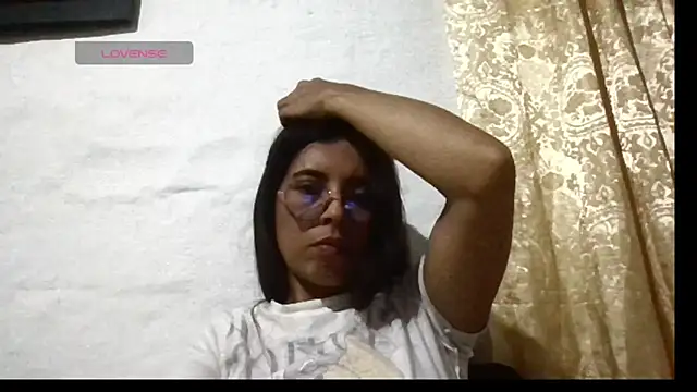 Snapshot of stefany_sexxx chatting on 03/07/26, 02:08 stefany sexxx online show from 03/07/26, 02:08