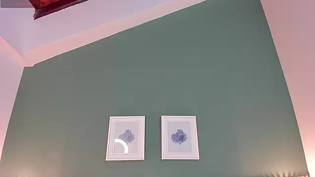  anavictoria  online show from 02/04/25, 06:38