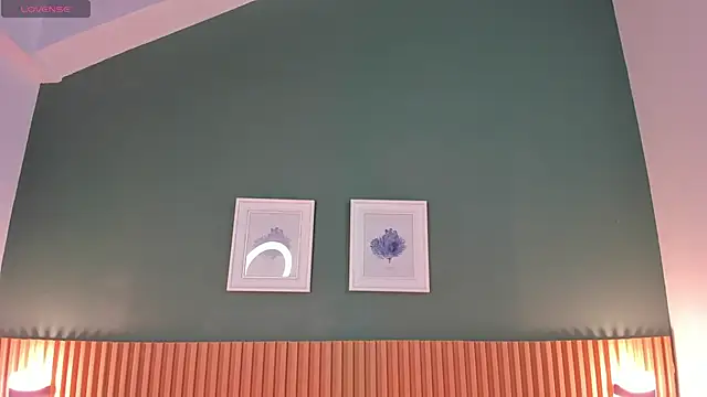  anavictoria  online show from 02/10/25, 06:03