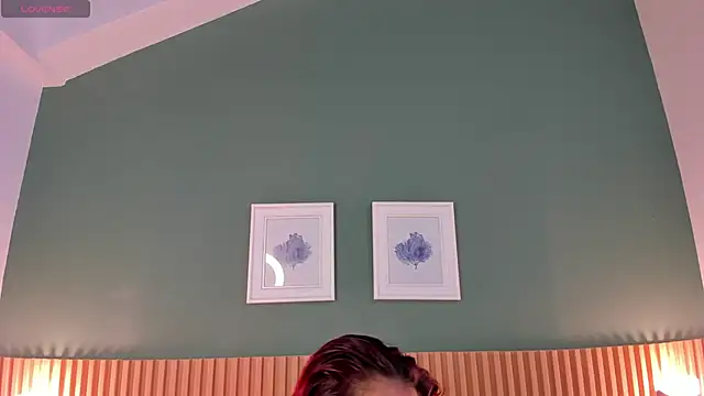  anavictoria  online show from 02/12/25, 06:19