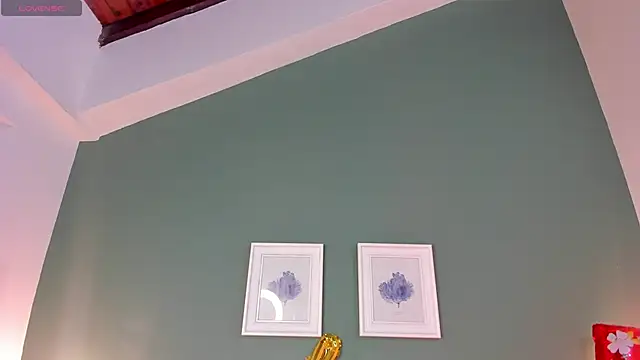  anavictoria  online show from 02/18/25, 06:26