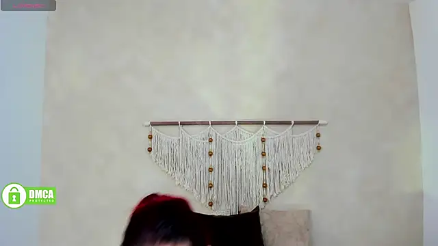  anavictoria  online show from 09/11/25, 05:24