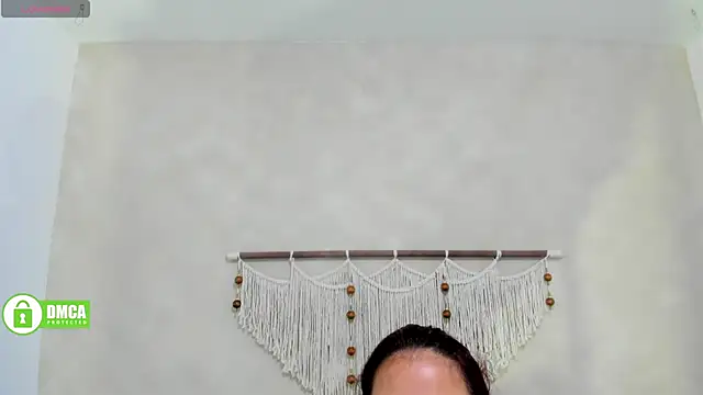  anavictoria  online show from 09/24/25, 12:19